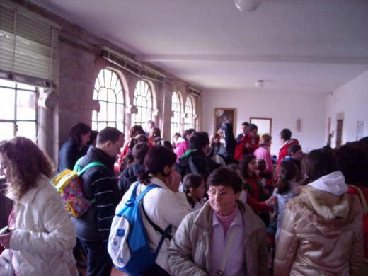 /Archivos/Fotos/45/Laic@s Lugo/DSCN0328.JPG